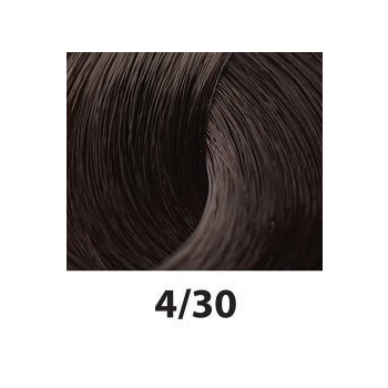 CHANTAL Farba Prosalon Intensis Color Art 100g odcień 4/30 - Tiramisu